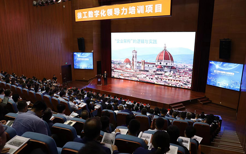 币游国际官网