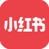 币游国际官网