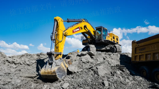 不再“油虑”丨XE900G Pro高效省油，惊艳大西北