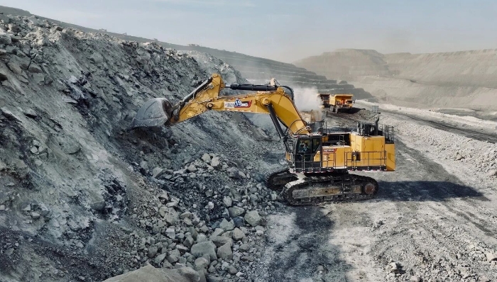 矿区得力干将：币游国际XE1350G Pro，高效可靠，不负重托